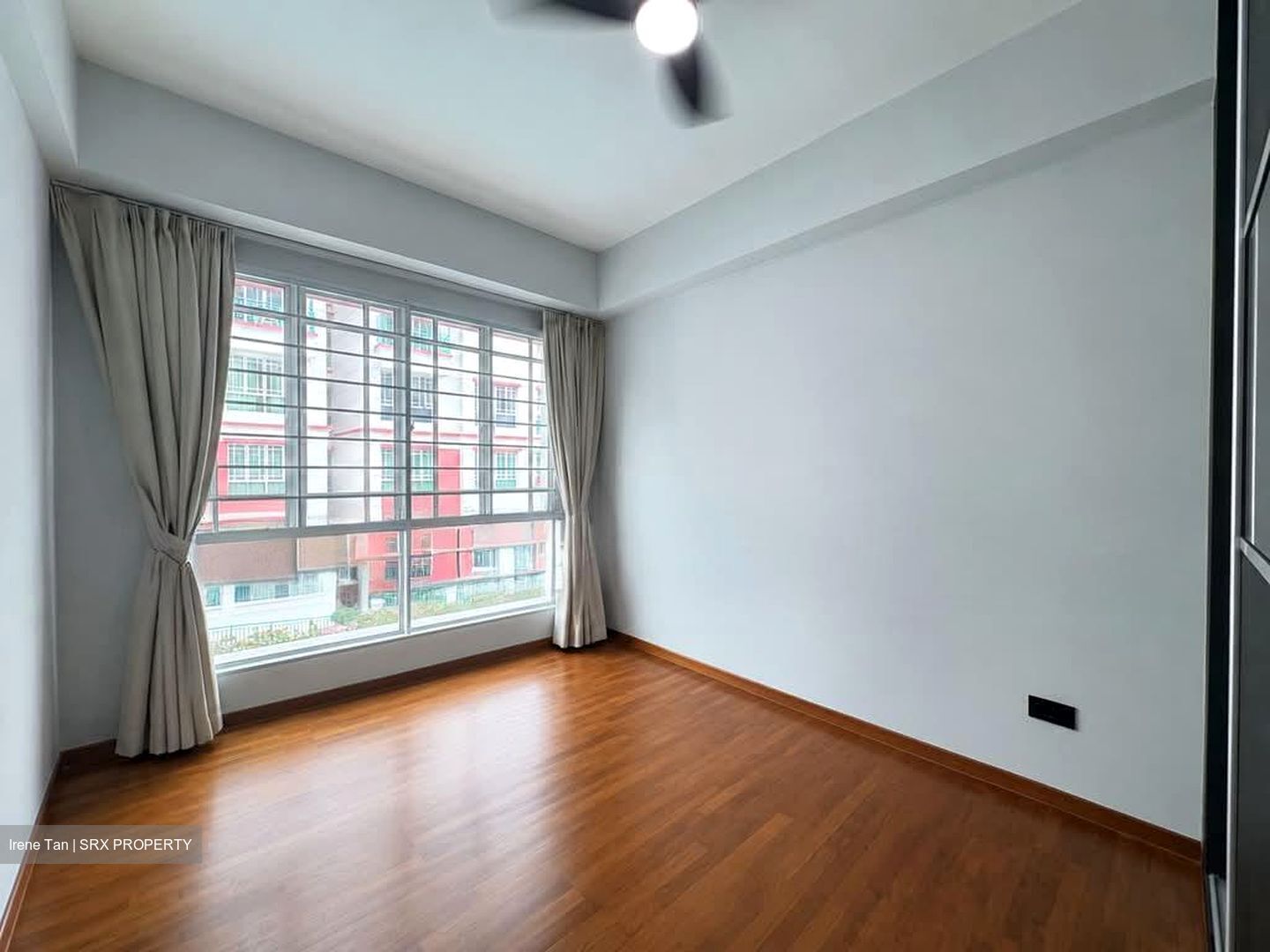Casa Rosa (D19), Condominium #593867901